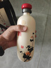 五糧液股份 釀神梅蘭竹菊禮盒 純糧食白酒 50度 500mL*4瓶 禮遇雙11 曬單實(shí)拍圖