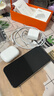 Apple【國行補貼】蘋果16Promax iPhone16Promax 蘋果16Pro 5G 手機 16Pro【白色鈦金屬】 256GB【原裝未使用+藍牙耳機+豪華大禮包】 曬單實拍圖