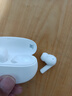 小米（MI）Redmi Buds 4 活力版 無(wú)線藍(lán)牙耳機(jī) 28小時(shí)長(zhǎng)續(xù)航 通話降噪 適用于安卓蘋(píng)果手機(jī) 白色 曬單實(shí)拍圖