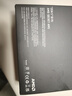 AMD 銳龍 7 9700X處理器(R7) 4nm 8核16線(xiàn)程 加速頻率至高5.5GHz盒裝CPU 暢玩黑神話(huà)悟空/阿凡達/魔獸 曬單實(shí)拍圖