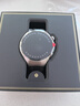 HUAWEI WATCH 5 46mm高端款航天級(jí)鈦合金表殼鈦金屬表帶首創(chuàng)X-TAP智感窗鴻蒙AI腕上小藝eSIM通信智能手表 曬單實(shí)拍圖