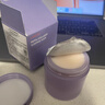 蘭芝【會員益生面膜體驗禮】益生修護睡眠面膜 15ml 曬單實拍圖