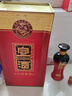 宣酒 紅宣  濃香型白酒 50度 500ml*6瓶 整箱裝 小窖釀造雙11熱門商品 曬單實(shí)拍圖