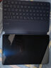 華為平板電腦MatePad Pro 11二合一平板高刷120Hz全面屏鴻蒙驍龍學(xué)習娛樂(lè )辦公 【24款】12G+256G WIFI 星河藍 官方標配+星閃磁吸鍵盤(pán)+星閃手寫(xiě)筆 曬單實(shí)拍圖