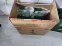李渡 明窖 元窖香型白酒 52度 500ml*6瓶 整箱裝 江西特產(chǎn) 曬單實(shí)拍圖