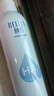頤蓮（RELLET）【 張凌赫代言】補水噴霧保濕舒緩 300ml*2直播專享送女生禮物 曬單實拍圖