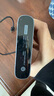 聯(lián)想（Lenovo）4TB 移動(dòng)硬盤(pán)F508 USB3.2Gen1  2.5英寸機械硬盤(pán) 筆記本電腦外接 文件照片備份外置存儲 曬單實(shí)拍圖