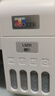 愛(ài)普生（EPSON）墨倉式 L3251彩色打印機 微信打印/無(wú)線(xiàn)連接 家用打印優(yōu)選（打印、復印、掃描、AI學(xué)習打印機） 曬單實(shí)拍圖