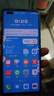 華為（HUAWEI）nova 9 Pro安卓智能 華為 二手手機 普羅旺斯 8GB+256GB 曬單實(shí)拍圖