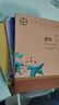 四年級(jí)閱讀課外書必讀上下冊全套 媽媽走了青鳥書總有一天會(huì)長大草原上的小木屋秘密花園綠山墻的安妮昆蟲記適合小學(xué)生讀的書籍書目讀物 【全9冊】四年級(jí)閱讀書目 曬單實(shí)拍圖