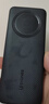 金立（Gionee）R103 4G全網(wǎng)通老人手機 超長(cháng)待機老年機 大屏大字大聲學(xué)生備用按鍵功能機雙卡雙待 黑色 曬單實(shí)拍圖
