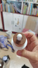 谷雨邱鼎杰同款第三代淡斑瓶45ml 淡化痘印補(bǔ)水保濕提亮精華液禮物 曬單實(shí)拍圖