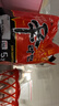 農心 韓國進(jìn)口 辛拉面 方便面五連包120g*5 曬單實(shí)拍圖