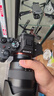 索尼（SONY）Alpha 7 IV 全畫(huà)幅微單相機 創(chuàng  )意外觀(guān)濾鏡 單機身 五軸防抖 4K 60p（ILCE-7M4/A7M4） 曬單實(shí)拍圖