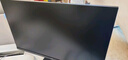 HKC 27英寸2K 220Hz高刷FastIPS快速液晶HDR400電競1ms硬件低藍光PS5三角洲游戲電腦顯示器G27H2Max 曬單實(shí)拍圖