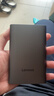 聯(lián)想（Lenovo）1TB 移動(dòng)硬盤(pán)F508 USB3.2Gen1  2.5英寸機械硬盤(pán)筆記本電腦外接 文件照片備份 外置存儲 曬單實(shí)拍圖