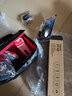 尼康（Nikon）單反D3400 D5200 D5500新手入門高清相機(jī)學(xué)生后封港版家用 店保三年D3300 18-55 基礎(chǔ)入門鏡頭 套餐二 帶三腳架/入門套餐 曬單實(shí)拍圖