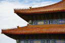 騰龍28-300mm F/4-7.1 Di III VC VXD索尼E卡口全畫(huà)幅騰龍28-300微單鏡頭28300 索尼E卡口 曬單實(shí)拍圖
