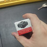 金貝（JINBEI）TR-Q7II通用復(fù)合熱靴TTL高速引閃器 攝影燈影室閃光燈同步觸發(fā)器 索尼轉(zhuǎn)換器 曬單實(shí)拍圖