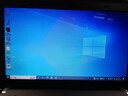 聯(lián)想（ThinkCentre）ThinkPad E430 E431 E440酷睿i7四核獨顯14寸高清辦公筆記本  輕微 使用 痕跡 E440 i7-4代四核 獨顯2G/16G+415 其他 x 8G 曬單實(shí)拍圖
