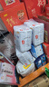 好奇（Huggies）金裝拉拉褲XXL74(15kg以上)尿不濕【速干不易紅】 曬單實(shí)拍圖