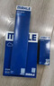 馬勒（MAHLE）帶炭PM2.5空調濾芯空調濾清器LAK747(榮威550/E550/名爵MG6 1.8) 曬單實(shí)拍圖