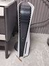 固德佳 GUDGA GXF Pro M.2 NVMe PCIe 4.0*4 固態(tài)硬盤SSD兼容PS5 臺式電腦筆記本 GXF PRO+電競散熱馬甲 2TB 曬單實拍圖