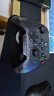 墨將彩虹2PRO無(wú)線(xiàn)游戲手柄Switch類(lèi)xbox筆記本PC藍牙有線(xiàn)電腦手機電視steam雙影奇境黑神話(huà) 套裝版 曬單實(shí)拍圖
