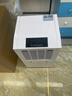 川韜工業(yè)除濕機大功率地下室除濕器車(chē)間別墅用吸濕器倉庫抽濕機干燥機 60L/天 150㎡適用 曬單實(shí)拍圖