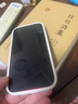 富界【迪士尼授權】蘋果系列手機殼iPhone15Promax卡通14plus防摔17Air腕帶16支架12小羊皮13 小胖妞白色腕帶款【X1799迪士尼】 iPhone 13 Pro 曬單實拍圖