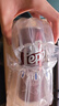 胡椒博士（Dr Pepper）歐美進(jìn)口Dr Pepper櫻桃可口可樂(lè)芒果百事含果汁芬達(dá)雪碧激浪汽水 26年3月30波蘭胡椒博士原味6罐 曬單實(shí)拍圖