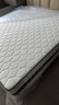 雅蘭【M1】有度珍藏版 天然黃麻床墊乳膠席夢(mèng)思床墊 有度珍藏版 1.8*2m 曬單實(shí)拍圖
