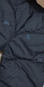 巴拉巴拉嬰兒羽絨褲男女童長(cháng)褲保暖褲時(shí)尚潮200424108207 曬單實(shí)拍圖