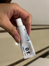 [人福] 他克莫司軟膏0.1%*10g/盒 曬單實(shí)拍圖