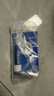 妮維雅（NIVEA）天然型潤唇膏雙支裝4.8g*2男女適用滋潤保濕打底 曬單實(shí)拍圖