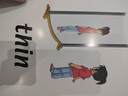 義務(wù)教育教科書：英語（一年級起點(diǎn) 教師教學(xué)卡片 二年級上冊 人教版） 曬單實(shí)拍圖