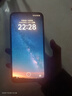 小米（MI）REDMI 紅米Turbo4 Pro 國家補貼 第四代驍龍8s 7550mAh長(cháng)續航 IP68防水 小米紅米新品5G手機 粉金色 12GB+256GB 【官方標配】 曬單實(shí)拍圖