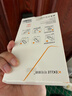 畢亞茲 Lightning轉Type-C轉接頭轉換器線(xiàn)安卓蘋(píng)果轉換頭充電傳輸iPhone14/13Pro/Max/12/11/X/8Plus/7 曬單實(shí)拍圖