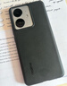realme 真我Neo7 SE 5G游戲電競手機 天璣8400+MAX旗艦芯 7000mAh泰坦電池 80W快充 智能AI拍照直屏手機 白翼戰神 12GB+256GB 官方標配 曬單實(shí)拍圖
