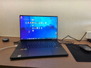 華碩ProArt創(chuàng  )16【開(kāi)具增值稅專(zhuān)票】4K OLED觸控屏輕薄AI筆記本電腦 銳龍AI 9 HX370 RTX4060 32G 2TB高速固態(tài)硬盤(pán) 曬單實(shí)拍圖