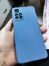 邁煜 紅米Note11手機殼紅米Note11保護套5G/4G防摔全包鏡頭直邊液態(tài)硅膠殼個(gè)性男女款 紅米Note11 5G【薰衣草灰】+品牌貼膜 曬單實(shí)拍圖