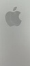 【95成新】Apple/蘋(píng)果 iPhone 16 Pro（A3294）512GB 原色鈦金屬   支持移動(dòng)聯(lián)通電信5G 雙卡雙待手機 曬單實(shí)拍圖