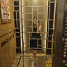 棉致法式不規則黑色無(wú)袖連衣裙女夏季2025新款小個(gè)子高級感氣質(zhì)短裙 920黑色【高品質(zhì)38.5】 M 90-100斤 曬單實(shí)拍圖