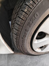 佳通輪胎(Giti)輪胎175/65R14 82H 220 適配 賽歐/飛度/威馳/威志/馬自達2 曬單實(shí)拍圖