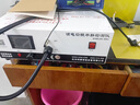DEKANG;DK得康9-99V40A鋰電鉛酸電池通用整組檢測(cè)串聯(lián)檢測(cè)德康充放電一體機(jī) SF40L 曬單實(shí)拍圖