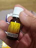 Ddrops滴卓思 新初生嬰幼兒童復合維生素d3+ad滴劑 0-1歲400iu營(yíng)養套裝 曬單實(shí)拍圖