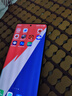 vivo iQOO9/9pro 旗艦機5G手機通 高通驍龍 競游戲安卓二手手機 IQOO9pro 賽道版 12G+256G 曬單實(shí)拍圖