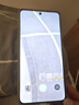 realme【國家補貼】真我GT7 Pro 16+1TB光域白 驍龍8至尊版 6500mAh大電池 三星OLED屏 智能AI手機 曬單實(shí)拍圖