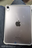準新品Apple/蘋(píng)果 iPad mini (A17 Pro) 8.3英寸 平板電腦(256G WLAN版/mini7/MXNA3CH/A)深空灰色 資源機 曬單實(shí)拍圖