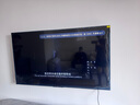 酷開(kāi)創(chuàng  )維K6 2025款 65英寸448分區XMini LED 4+64G 一級能效 國家補貼 智慧顯示屏平板電視65P6F 曬單實(shí)拍圖